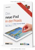  - Die besten Apps für's iPad