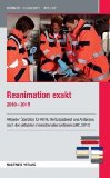  - Taschenatlas Rettungsdienst: Der ständige Begleiter im Rettungs- und Notarztdienst