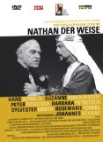 DVD - Nathan der Weise