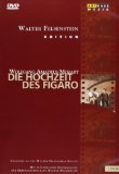  - Jacques Offenbach - Hoffmanns Erzählungen [2 DVDs]