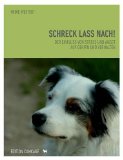  - Das Kleingedruckte in der Körpersprache des Hundes: Seminarvortrag von Dr. Ute Blaschke-Berthold