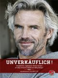  - Geht nicht gibt's nicht!: So wurde Richard Branson zum Überflieger. Seine Erfolgstipps für Ihr (Berufs-) Leben