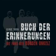  - Buch der Erinnerungen: Die Fans der Böhsen Onkelz. Version 3