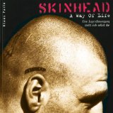 DVD - Skinheads