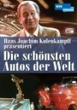  - Die Kultautos der Deutschen