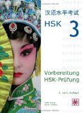  - Vorbereitung HSK-Prüfung: HSK 2