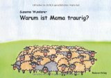  - Mamas Monster: Was ist nur mit Mama los?