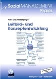  - Erfolgreiche Konzepte: Eine Praxisanleitung in 6 Schritten