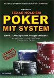  - Texas Hold'em - Poker mit System 2: Fortgeschrittene und Experten