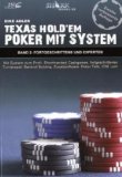  - Das Poker Mindset