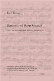  - Das Clavierspiel der Bachzeit: Ein aufführungspraktisches Handbuch nach den Quellen: Ein aufführungspraktisches Handbuch nach den Quellen. Klavier - Cembalo - Orgel (Studienbuch Musik)