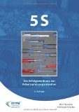  - Moderation und Begleitung kontinuierlicher Verbesserung - Ein Handbuch für KVP-Moderatoren