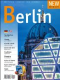  - Neustädter Berlin 2012/2013: Cityguide für Neu-Berliner