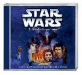 Star Wars - Erben des Imperium - 02 Das Imperium greift an