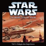 Star Wars - Erben des Imperiums-Teil 4: Die Schlacht um Sluis Van