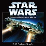 Star Wars - Erben des Imperiums-Teil 4: Die Schlacht um Sluis Van