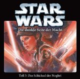 Star Wars - Erben des Imperiums-Teil 4: Die Schlacht um Sluis Van