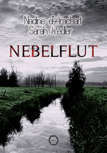  - Nebelflut