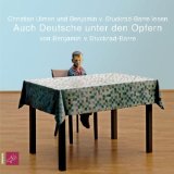  - Deutsches Theater. 3 CDs