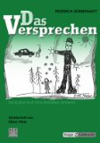  - Das Versprechen: Requiem auf den Kriminalroman