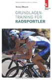 Hottenrott, Kuno / Zülch, Martin - Ausdauertrainer Radsport: Training mit System