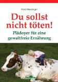  - Bitte sag, dass das nicht wahr ist. Ich liebe Dich doch: Das etwas andere Sachbuch mit Fotos von Susanne Fink