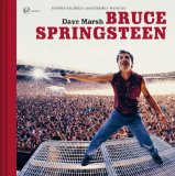  - Bruce Springsteen: Tougher than the Rest