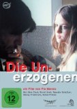 DVD - Die Tr?en meiner Mutter