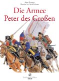  - Maria Theresia und ihre Armee (Epochen der Weltgeschichte)