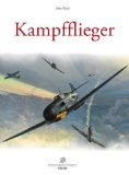  - Kampf um den Rhein - Die Rheinüberquerungen von 1945