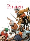  - Die Armee Peters des Großen