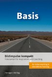  - Bildimpulse maxi: Veränderung: Über 50 Fotokarten für Motivation und Coaching. Mit Anleitung