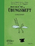  - Das kleine Übungsheft - Endlich frei von Schuldgefühlen