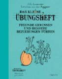  - Freundschaft: Was es für ein erfülltes Leben braucht