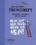  - Das kleine Übungsheft - Selbstbewusstsein