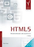 Maurice, Florence - CSS3: Leitfaden für Webdesigner