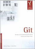  - Git- kurz & gut