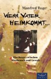  - Flüsterkind - Dein Mann hat mich missbraucht | Ein Brief an meine Mutter