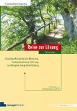  - Widerstand als Motivation: Herausforderungen konstruktiv nutzen in Moderation, Training, Teamentwicklung, Coaching und Beratung