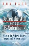  - Geldsozialismus: Die wirklichen Ursachen der neuen globalen Depression