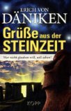  - Der Mittelmeerraum und seine mysteriöse Vorzeit: Rätselhafte Bauten, unglaubliche Fakten und als falsch entlarvte Lehrmeinungen