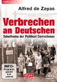  - Töten auf Tschechisch, 1 DVD