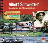  - Abenteuer & Wissen: Albert Einstein. Triumph des Denkens