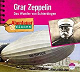  - Abenteuer! Maja Nielsen erzählt - Napoleon: Der Traum von Macht und Freiheit