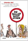 Kelle, Birgit - Dann mach doch die Bluse zu: Ein Aufschrei gegen den Gleichheitswahn