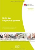  - Focus on Business - Bisherige Ausgabe: B1-B2 - Workbook: Englisch für berufliche Schulen