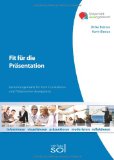  - Focus on Business - Bisherige Ausgabe: B1-B2 - Workbook: Englisch für berufliche Schulen