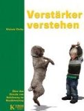  - Hunde erziehen: So arbeiten die besten Hundetrainer