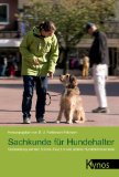  - Hundeführerschein und Sachkundenachweis - Mit Frage-Antwort-Katalog des VDH