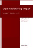  - Mathematische Formeln für Wirtschaftswissenschaftler (Wirtschaftsmathematik)